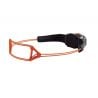 PETZL Hodelykt SWIFT RL HVIT ()