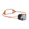 PETZL Hoofdlamp SWIFT RL WIT ()