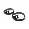 Silva Hardloopstokken carbon z verstelbaar 100-120 cm ()