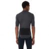 Vaude Herren Kuro HZ Tricot (schwarz)