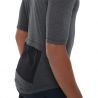 Vaude Herren Kuro HZ Tricot (schwarz)