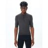 Vaude Herrars Kuro HZ Tricot (svart)