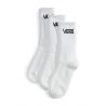 Vans Classic Crew ROX WHITE, Large ()