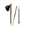 SILVA Running poles carbon z fixed 130 cm ()