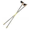 SILVA Running poles carbon z fixed 130 cm ()