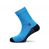 Verjari TRAIL SOCKEN DRY BLAU 47-49 ()