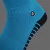 Verjari TRAIL SOCKEN DRY BLAU 47-49 ()