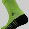 Verjari CALCETINES TRAIL DRY AMARILLO 47-49 ()
