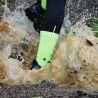 Verjari CALZE TRAIL DRY GIALLA 47-49 ()