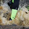 Verjari TRAIL DRY SOCKEN GELB 47-49 ()