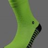 Verjari CALZE TRAIL DRY GIALLA 47-49 ()