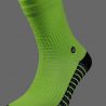 Verjari TRAIL DRY SOCKEN GELB 47-49 ()