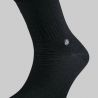 Verjari CALCETINES TRAIL DRY NEGROS 47-49 ()
