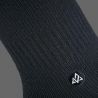 Verjari TRAIL DRY Socken schwarz 47-49 ()