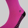 Verjari TRAIL SOCKS DRY PINK 47-49 ()