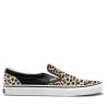 Vans Ua Classic Slip-on Pink Lemonade/true White