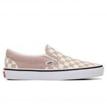 Kengät Vans Classic Slip-on (CTHR CHBD) 