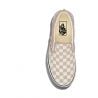 Vans Classic Slip-On CTHR CHBD M, 6.5, Medium ()