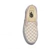 Chaussures Vans Classic Slip-on (Black Leopard) 