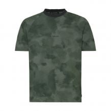 MTB Shirt Vaude Men's Loamer Shirt (agave uni) Men