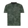 VAUDE Men's Loamer Shirt (agave uni)