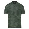 Vaude Camicia Loamer da Uomo (agave uni)
