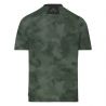 VAUDE Men's Loamer Shirt (agave uni)