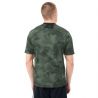 VAUDE Men's Loamer Shirt (agave uni)