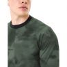 VAUDE Men's Loamer Shirt (agave uni)