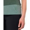 Vaude Dames Sveit Shirt (agave)