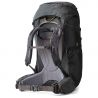 Gregory DEVA 80 PRO RC S (GRAPHENE GREY)