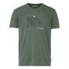 Vaude Men's Tekoa T-Shirt III (agave uni)