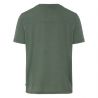 Vaude Heren Tekoa T-Shirt III (agave uni)