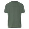 Vaude T-Shirt Tekoa III da Uomo (agave uni)