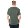 Vaude Heren Tekoa T-Shirt III (agave uni)