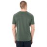 Vaude Men's Tekoa T-Shirt III (agave uni)