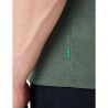 Vaude Camiseta Tekoa III para Hombre (agave uni)