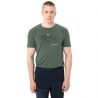Vaude Men's Tekoa T-Shirt III (agave uni)