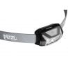 PETZL Lámpara TIKKA CORE NEGRA ()