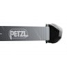 PETZL Lampe TIKKA CORE SCHWARZ ()