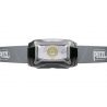 PETZL Lampe TIKKA CORE SCHWARZ ()