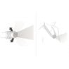 PETZL Lampe TIKKA CORE SCHWARZ ()