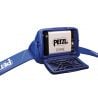 PETZL Lampe TIKKA CORE BLAU ()
