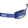 PETZL Lamp TIKKA CORE BLUE ()