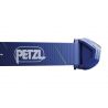PETZL Lamp TIKKA CORE BLUE ()