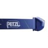 PETZL Lampe TIKKA CORE BLAU ()