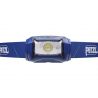 PETZL Lamp TIKKA CORE BLUE ()