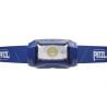 PETZL Lampe TIKKA CORE BLAU ()