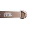 PETZL Lampe TIKKA CORE BRAUN ()