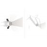 PETZL Lamppu TIKKA CORE BROWN ()